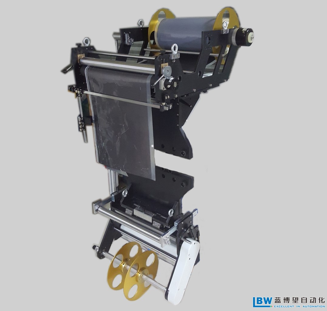 精密焊接|剝切沾錫|點膠|噴膠 精密焊接|剝切沾錫|點膠|噴膠