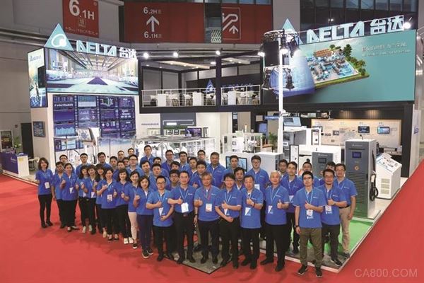 藍(lán)博望自動化 藍(lán)博望自動化