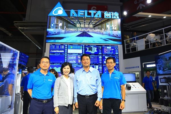 藍(lán)博望自動化 藍(lán)博望自動化