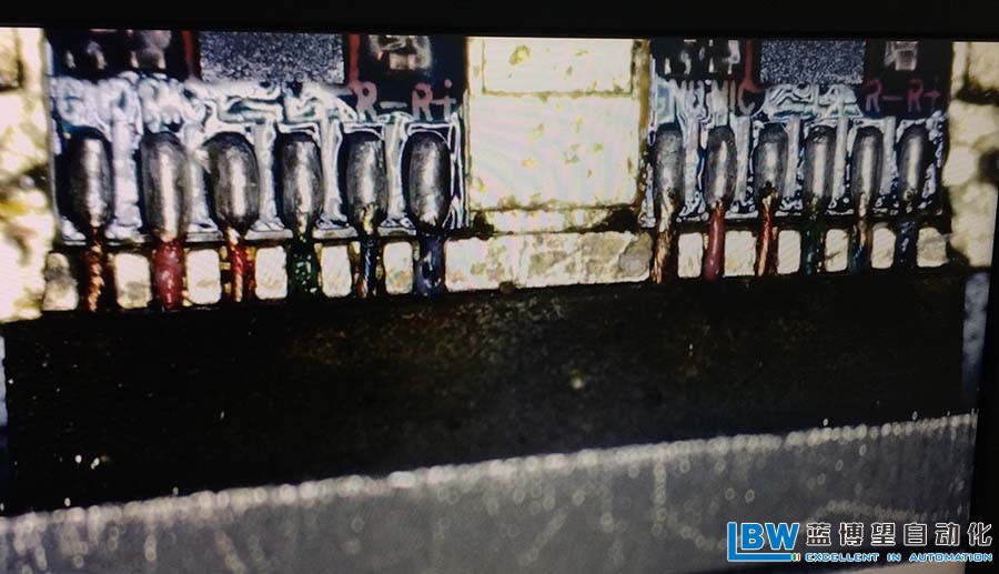 藍(lán)博望自動(dòng)化