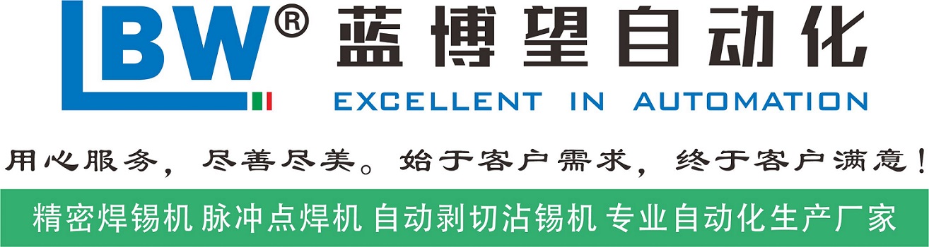 1606726370677277.jpg 1606726370677277.jpg