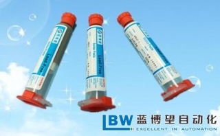 新型激光錫焊將成為焊接領域新型武器