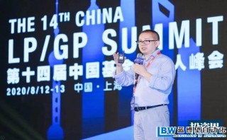 倪正東：投資界新一輪排位賽開始，互聯(lián)網(wǎng)不再是唯一大糧倉