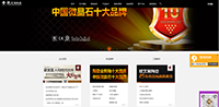 廣東歐文萊陶瓷有限公司